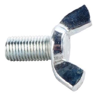 Wing Bolt