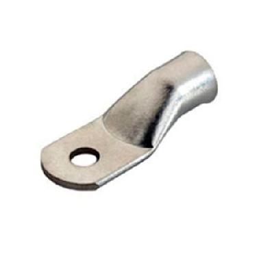 Comet Copper Terminals