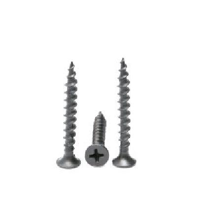 Drywall Gypsum Screws