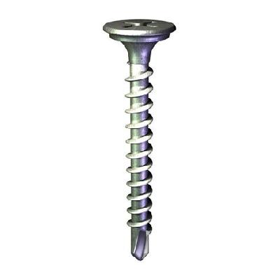 Drywall Screws