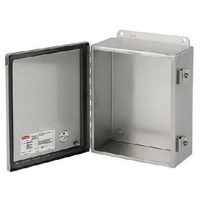 Electrical Panel Junction Box