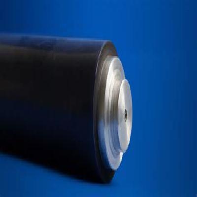 Heat Shrinkable Sleeves
