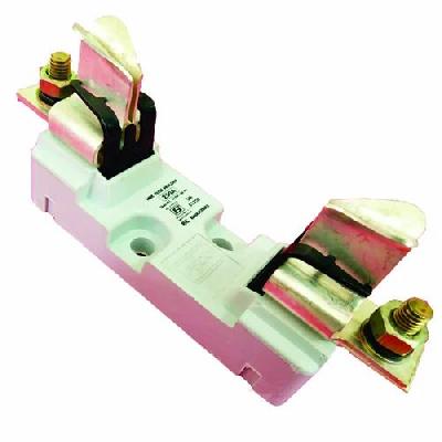 HRC Fuse Bases