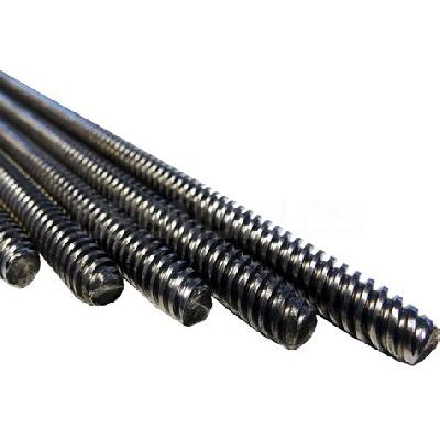 Lead Screw