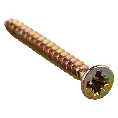 Chipboard Screw