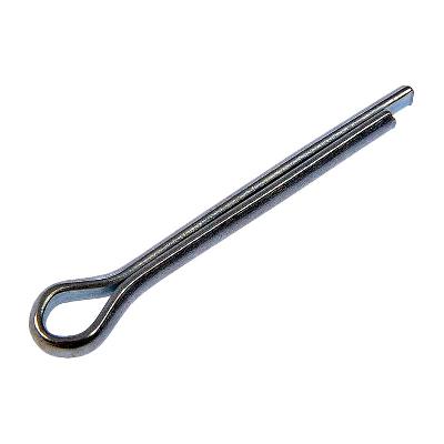 Cotter Pin