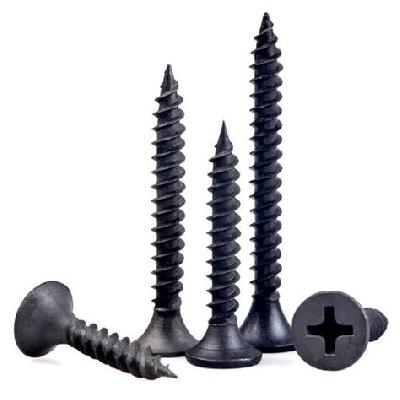 Drywall Gypsum Screw