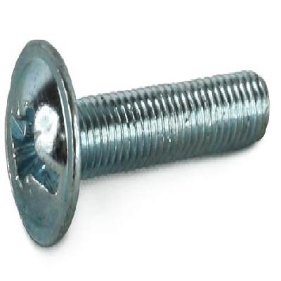 Flange Head Screw