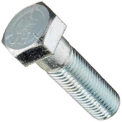 Hex Head Screw