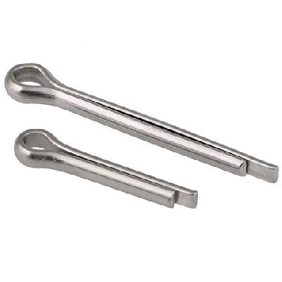 Stainless Steel Cotter Pin