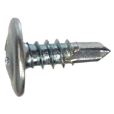 Truss Head Self Drilling Screw