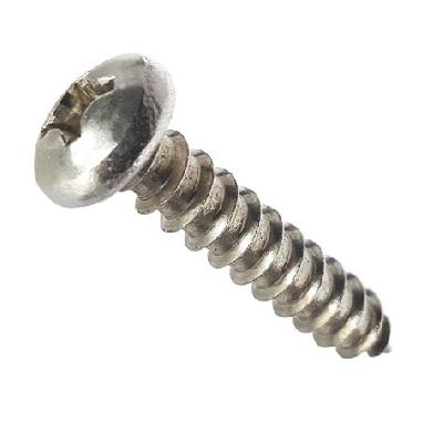 MS Self Tapping Screw