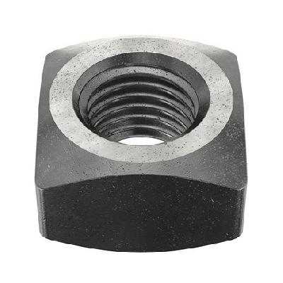 Square Nut