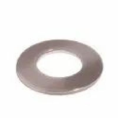 Bimetallic Round Washer