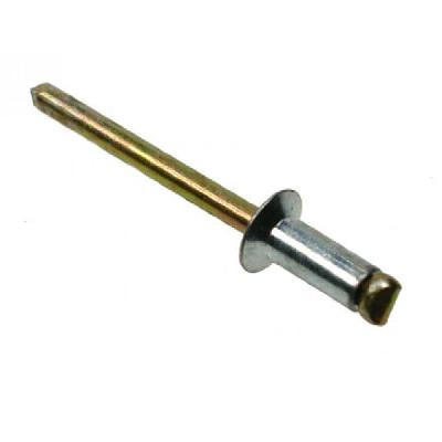 C.S.K Rivets