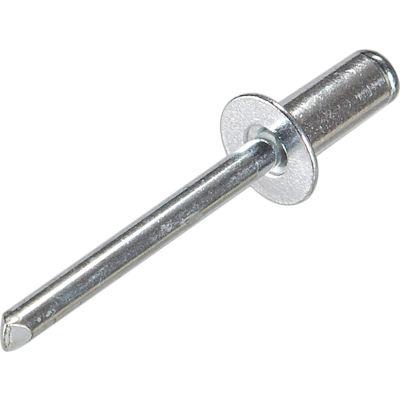 Pop Blind Rivets