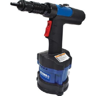 Air Riveting Nut Tool