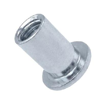 Aluminum Rivet Nuts