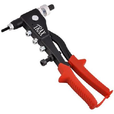 Blind Rivet Nut Tool