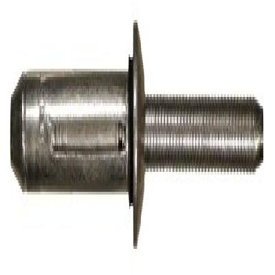 Bulb Tite Rivet