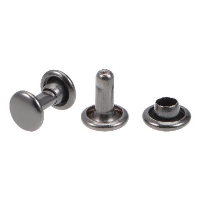 CAP Rivet