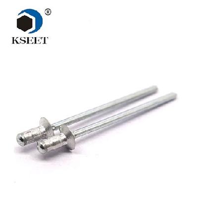 Countersunk Multi Grip Rivets