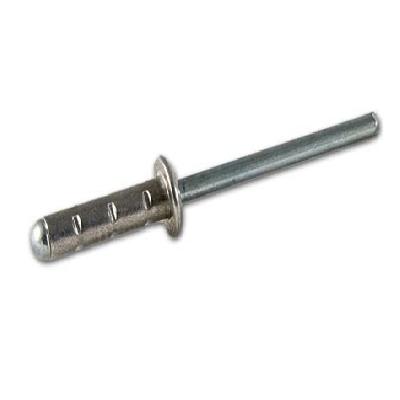 Poly Grip Rivet
