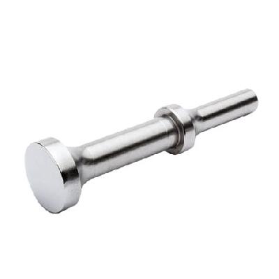 Flush Rivets
