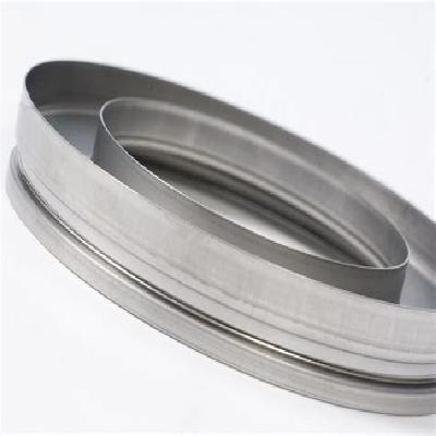 Sheet Metal Components