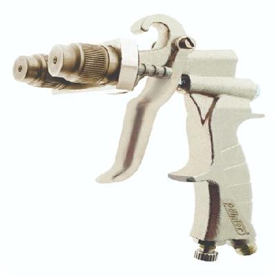 Spray Gun Stainless Steel Nozzles