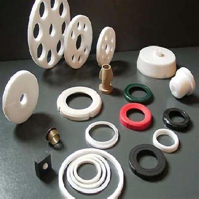 Tafflone Components