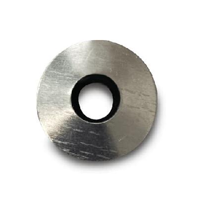 Aluminium Washers