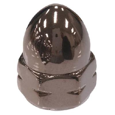 Cap Nuts