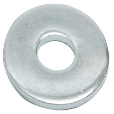 Fender Washers