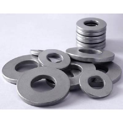 High Tensile Structural Washers