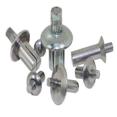 Metal Circlip