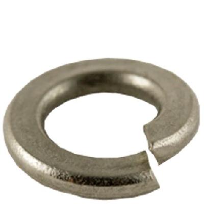 Split Lock Washers