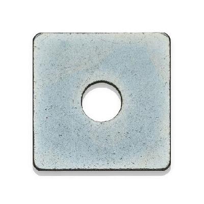 Square Washers