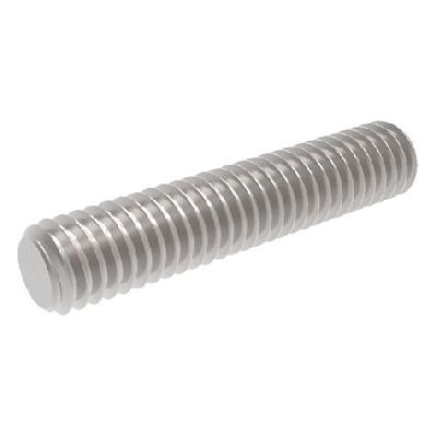 Threaded Studs