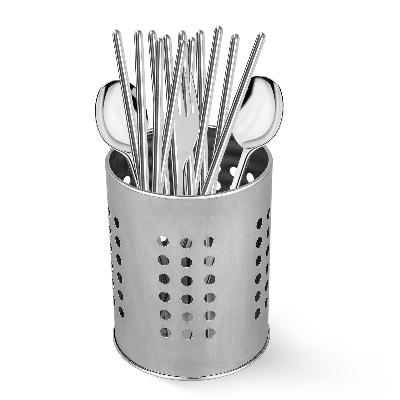 Aluminium Wire Utensils Handles