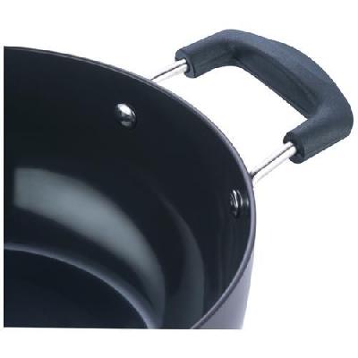 Bakelite Kadai Handles