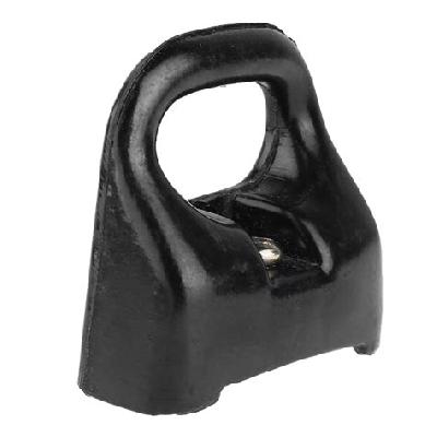 Bakelite Pressure Cooker Handle