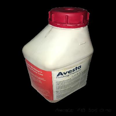 Dycote 140 Paste