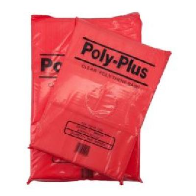 LD Polythene Bags