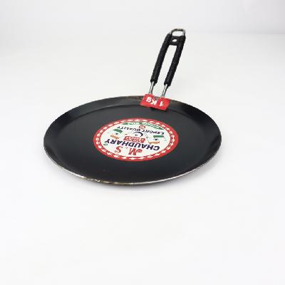 M S Tawa Plastic Moulded Handle