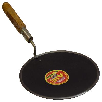 Ms Pvc Moulded Tawa Saucepan Handle