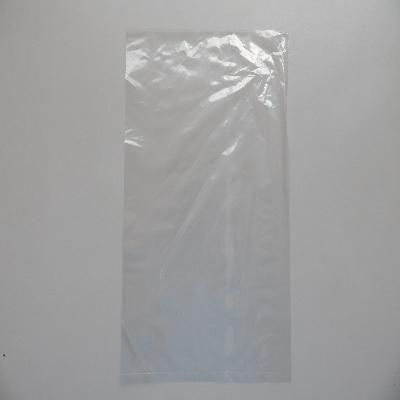 PP Polythene Bag