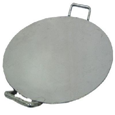 SS Tawa Bakelite Handle