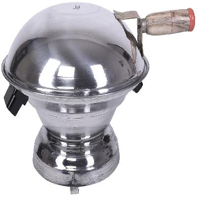 Tandoor Bakelite Handle
