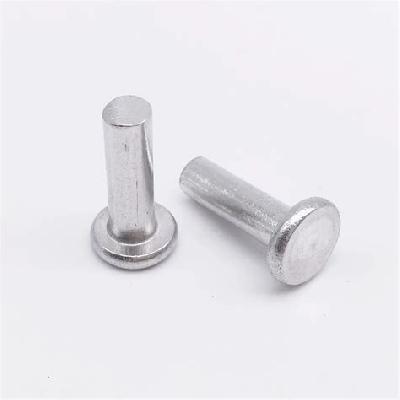 Flat Head Rivet